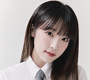 아이즈원 최예나 측 "루머와 관련없다…악플러에 무관용 강력 법적 조치"