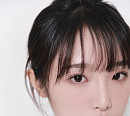 최예나, 온수매트 메이트 모델 발탁…웹예능 '킹슬맨' 사랑둥이 신입 출격