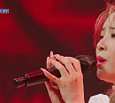 나상도ㆍ마이진ㆍ김추리ㆍ메아리ㆍ지원이, 나이 잊은 열정의 무대(헬로트로트)