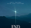 윤하, 12월 10일 단독 콘서트 'END THEORY' 개최…귀 호강 예고