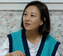 장윤정, 남편 도경완과 러브스토리 ‘진실’ 폭로(돌싱포맨)