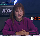 '풍류대장' 송가인, 임시 하차 끝…3라운드 '팀 배틀' 심사 복귀