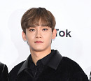 SM 측 "엑소 첸 아내, 둘째 임신" [공식]