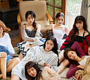 '컴백 D-1 ' 위키미키, 미니 5집 'I AM ME.' 도약 준비 완료