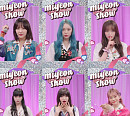 빌리(Billlie), ‘소문의 아이들’ 사로잡은 6人 6色 사랑둥이들