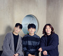 V.O.S, 21일 싱글 ‘헤어지면 돼’ 발매…따뜻한 위로 예고