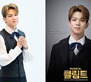 엔플라잉 유회승, 뮤지컬 ‘클림트’ 쉴레 역…다채로운 연기로 완벽 소화