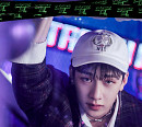 스트레이 키즈, 개별 티저 이미지 공개 '시크 비주얼'