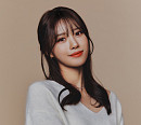 러블리즈 이미주, 안테나와 전속계약…유재석ㆍ유희열과 한솥밥 [공식]