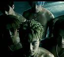 신화, ‘Only One’ 리마스터 뮤직비디오 18일 공개