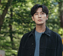 ‘지리산’ 전지현ㆍ주지훈, 긴장감→휴먼까지 전천후 장르 아우르는 '대활약'