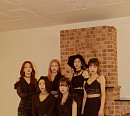 드림노트, 23일 웹드라마 '너의 재생목록' 세 번째 OST 발매