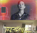 마이티마우스 추플렉스(상추), 오늘(18일) 솔로곡 'TREADMILL' 발매