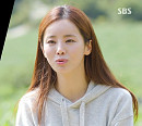 SBS 편성표, SBS D포럼(SDF2021) 방송…이가령ㆍ오연수ㆍ이경민ㆍ윤유선 출연 '워맨스가 필요해' 결방