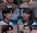 '꼬꼬무3', '경성 피스톨' 김상옥 종로 경찰서 폭파 사건 조명…'암살' 하와이 피스톨 모티브