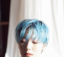나인(디어클라우드), 24일 새 싱글 ‘잘자요’ 발매