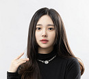 신이준, ‘쇼윈도’ 캐스팅…모범생 신태희 역