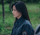'지리산' 전지현ㆍ주지훈, 본격적인 진범 찾기…주목해야 할 포인트는?