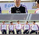 '뭉쳐야 찬다 시즌2' 어쩌다벤져스 완성할 뉴페이스는?