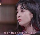 별, ‘희망TV’로 쏘아올린 육아 존중 문화 “모든 아이는 모두의 아이”