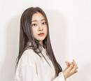 미스틱스토리 측 "'걸스플래닛999' 김수연, 빌리로 정식 데뷔...7인조로 다음 앨범 준비 중"