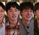 '고디바 SHOW' 김현준ㆍ송현찬ㆍ이용성ㆍ이하평, 남다른 끼와 재능 '기대감 UP'