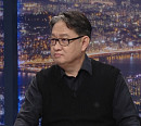 비즈엔터 홍성규 대기자, 故김성재와의 마지막 인터뷰 공개