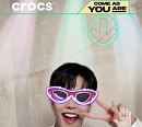 유니버설뮤직, 콘테스트 ‘브링 잇 싱 잇’ 우승자 음원 공개 및 틱톡 필터 출시