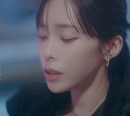 헤이즈, 자작곡 'Beautiful Moments' 공개…커버 콘테스트 개최