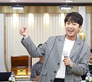 이찬원, '불후의 명곡' 고정 MC 첫 출격…'찬또위키' 실력 발휘(ft.장민호)