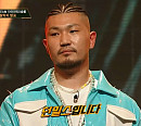 [종합] 던밀스ㆍ365LIT, '쇼미더머니10' 탈락→비오ㆍ소코도모 생존…기리보이ㆍ로꼬ㆍ릴보이ㆍ이수현 피처링 예고
