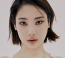 싱어송라이터 유라, 새 싱글 'Rawww(로우)' 발매 "이 곡은 '희망찬가'"