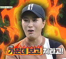 임창정&유세윤 '세리머니 클럽' 춘천 골프장서 골프 동호회 백싱회와 맞대결 승자는?