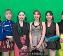 빌리(Billlie), 'K팝 메타버스 프로젝트' 시동…'RING X RING'으로 증강현실까지 접수