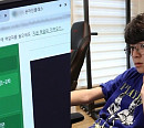 나이 15살 중2 정동원, '전참시'서 집 공개…"공부 잘하는 친구들 부럽다"