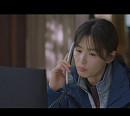 [종합] 드라마 '지리산' 생령 강현조 서이강에 메시지…10회 예고 검은다리골에서 길을 잃은 전지현x주지훈