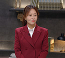 김영미 PD, 아프가니스탄 여성의 삶 다큐멘터리로 조명(차이나는 클라스)