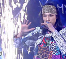 ‘불후’ 크랙실버, 가창력+퍼포먼스로 압도한 무대…백두산 ‘완벽 재현’