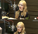 ‘꿈꾸라’ 스테이씨 시은, 유승우와 ‘겨울아이’ 듀엣…미리 듣는 ‘겨울 캐럴’ 선물
