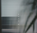 V.O.S, 오늘(21일) 신곡 ‘헤어지면 돼’ 발매…겨울 감성 자극