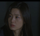 '지리산' 전지현, 고민시 죽음에 슬픔과 죄책감 "뜨거운 동료애"