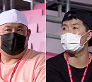 최준석, 연봉 받던 야구선수 시절 향한 그리움…나이 4세 차 선배 김병현 진심 담긴 조언