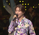 김나니ㆍ존노ㆍ하윤주ㆍ김나니ㆍ류정운ㆍ박산희ㆍ최백호, 나이 세대 폭 넓게 아우르는 '열린음악회'