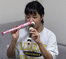BJ 랄랄(이유라), 나이 30세 대세 크리에이터…엄마와 '미운우리새끼(미우새)' 출격