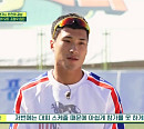 레슬링 김현우ㆍ요트 조원우, '뭉쳐야 찬다 시즌2' 새 멤버 확정