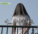 개그맨 서남용, 집에 나이 차이 1세 차 현주엽 초대…무식욕자 극복 도전