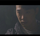 [종합] 드라마 '지리산' 범인 검은장갑=김솔(이가섭), 11회 예고 강현조(주지훈) 눈 뜬다