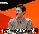 '미운우리새끼' 다음주 예고, 나이 51세 배우 박용우 스페셜 MCㆍ슈퍼주니어 최시원 일상 공개