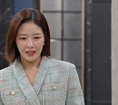 [종합] '신사와 아가씨' 조실장 조사라(박하나), 기억상실 지현우 약혼녀 행세…박단단(이세희) 퇴출 시도