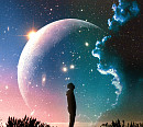 밴드 몽니, 오늘(22일) 정규 5집 'Firmament' 발매